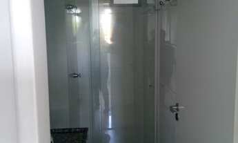 Imagem: DIRETO C/ DONO-2 QUARTOS-TODO ARMARIO EMBUTIDO-PISCINA-PROX