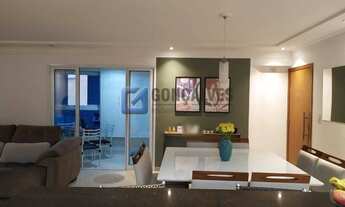 Imagem 5: SAO CAETANO DO SUL - Residential / Apartment - SANTO ANTONIO