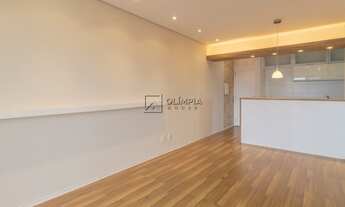 Imagem: Apartamento Venda Vila Mariana 67 m² 2