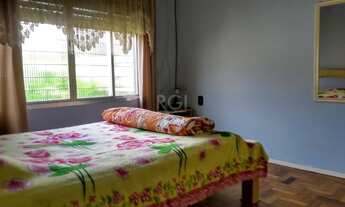 Imagem 5: Porto Alegre - Casa Padrão - Sarandi