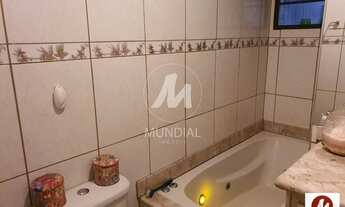 Imagem 5: Apartamento (tipo - padrao) 1 dormitórios/suite, cozinha planejada, portaria 24hs, elevado