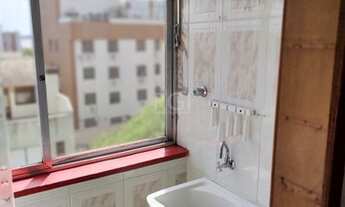 Imagem 6: Porto Alegre - Apartamento Padrão - Tristeza