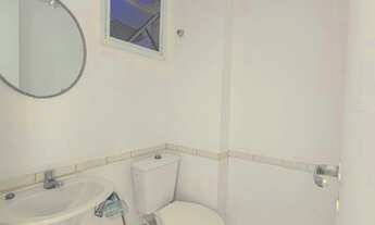 Imagem 5: Excelente Casa dentro de Condomínio fechado em Vargem Grande/Rj