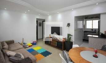 Imagem: Apartamento à Venda - Jardim Independência