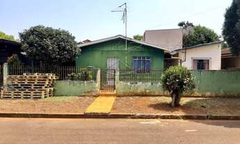 Imagem 6: Toledo - Lote/Terreno - Vila Pioneiro