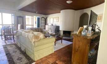 Imagem 3: Sobrado com 3 dormitórios à venda, 160 m² por R$ 480.000,00 - Simões Lopes - Pelotas/RS