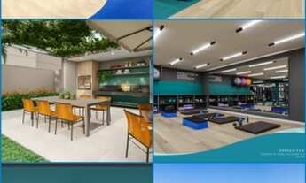 Imagem 2: Condições diferentes pelo programa casa verde e amarela e construtora