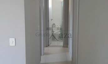 Imagem 3: Apartamento Monte Castelo 64m²