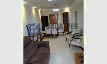 Imagem 2: SAO CAETANO DO SUL - Residential / Apartment - SANTA PAULA