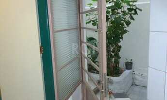 Imagem 4: Porto Alegre - Apartamento Padrão - Independência