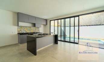 Imagem 6: Jundiaí - Casa de Condomínio - Jardim Ermida I