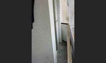 Imagem 4: APARTAMENTO - BELA VISTA - SP