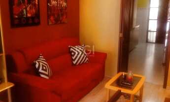 Imagem 4: Porto Alegre - Casa Padrão - Jardim Ypu