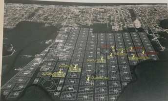 Imagem 2: Terrenos Terreno / lote com venda por R$499