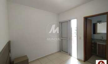 Imagem 7: Apartamento (tipo - padrao) 1 dormitórios, cozinha planejada, portaria 24 horas, elevador