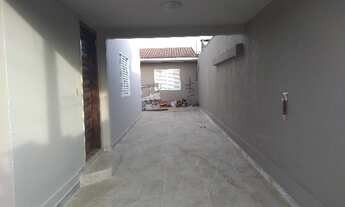 Imagem 3: Sobrado 03 quartos c/suíte no Cajuru - Curitiba - PR