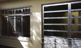 Imagem 2: Sobrado com 2 dormitórios à venda, 100 m² - Jordanópolis - São Bernardo do Campo/SP