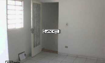 Imagem 13: Sobrado com 2 Dormitórios, 270 m² - venda por R$ 700.000 ou aluguel por R$ 3.000/mês - Jar