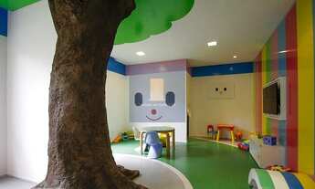 Imagem 6: Apartamento em Barra Funda - São Paulo