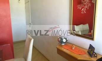 Imagem 3: Apartamento, Ipiranga - São Paulo