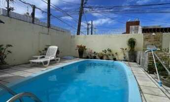 Imagem 2: CASA EM ABRANTES ( PARCELAMOS