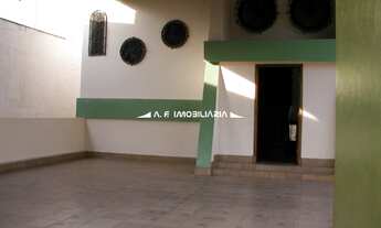 Imagem 3: São Paulo - Casa Padrão - PARQUE PERUCHE