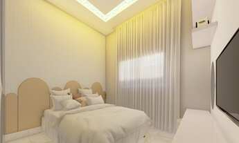 Imagem 5: Casa Alpha : Oportunidade : 750 mil