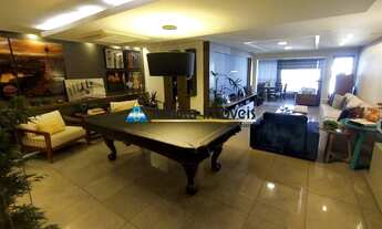 Imagem 7: Maravilhoso 4 quartos 2 suítes 1 closet e 3 vagas na Praia da Costa