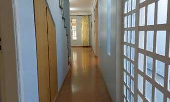 Imagem 4: Sobrado com 3 dormitórios, 233 m² - venda ou aluguel - Jardim das Américas - São Bernardo