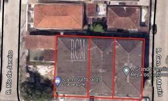 Imagem 4: Prédio, Vila Valença, São Vicente - R$ 3 mi, Cod: 93235