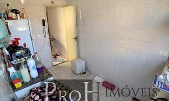 Imagem 3: Apartamento 1 dormitório e com Lazer R$ 270.000,00