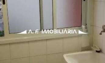 Imagem 10: São Paulo - Apartamento Padrão - PARQUE NOVO MUNDO