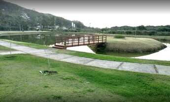 Imagem 3: Terreno - Condomínio Fechado - Venda - Ratones - Florianópolis - SC