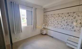 Imagem 5: Apartamento com 3 dormitórios à venda, 70 m² por R$ 380.000,00 - Condomínio Avalon - Horto