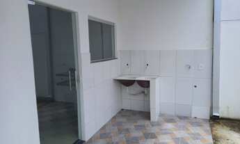 Imagem 4: Águas Claras 1 última unidade disponível em ótima localização