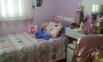 Imagem 6: Porto Alegre - Apartamento Padrão - Cristal