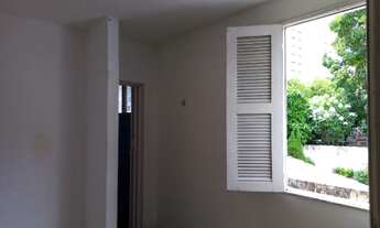 Imagem 2: Aluga-se Apartamento direto com Proprietário - Parangaba, Fortaleza