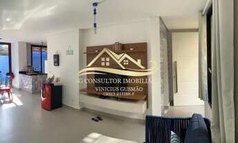 Imagem 3: Casa a venda na praia de camburi