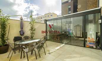 Imagem: APARTAMENTO GARDEN com 3 dormitórios à