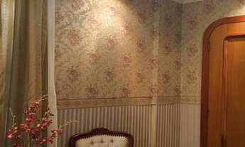 Imagem 5: LINDÍSSIMO APARTAMENTO