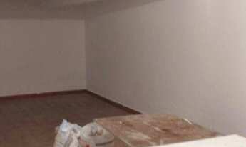 Imagem 3: Sobrado com 3 dormitórios à venda, 251 m² - Parque Oratório - Santo André/SP