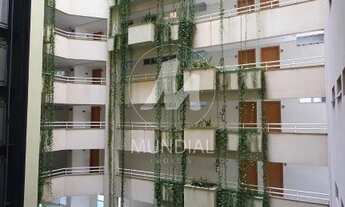 Imagem 6: Apartamento (kitnete) 1 dormitórios, cozinha planejada, portaria 24hs, lazer, salão de fes