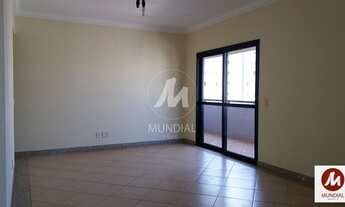 Imagem 6: Apartamento (tipo - padrao) 5 dormitórios/suite, cozinha planejada, portaria 24hs, elevado