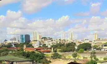 Imagem 5: São Paulo - Casa Padrão - VILA BEATRIZ