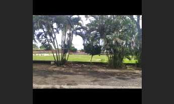 Imagem 3: Lote parcelado jardim tropical