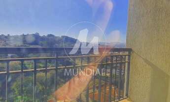 Imagem 3: Apartamento (flat) 1 dormitórios/suite, cozinha planejada, portaria 24hs, lazer, salão de