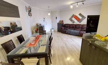 Imagem 3: Excelente apartamento face norte