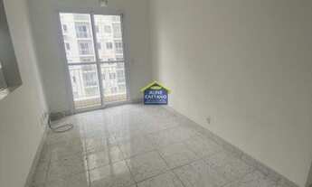 Imagem 3: Vai perder essa Oportunidade? Apto 02 dorms. por 240 mil