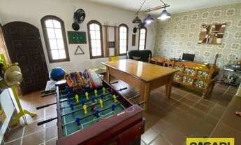 Imagem 4: Casa à venda, 206 m² por R$ 530.000,00 - Vila Arens - Mongaguá/SP