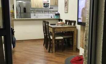 Imagem 2: Apartamento à venda com 3 dormitórios na Vila Prudente